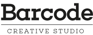 Barcode Creative Studio