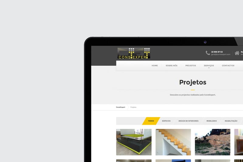 site, mobile, website, site profissional, website, web, ui/ux design, user experience, responsive design, mobile design, desenvolvimento de sites