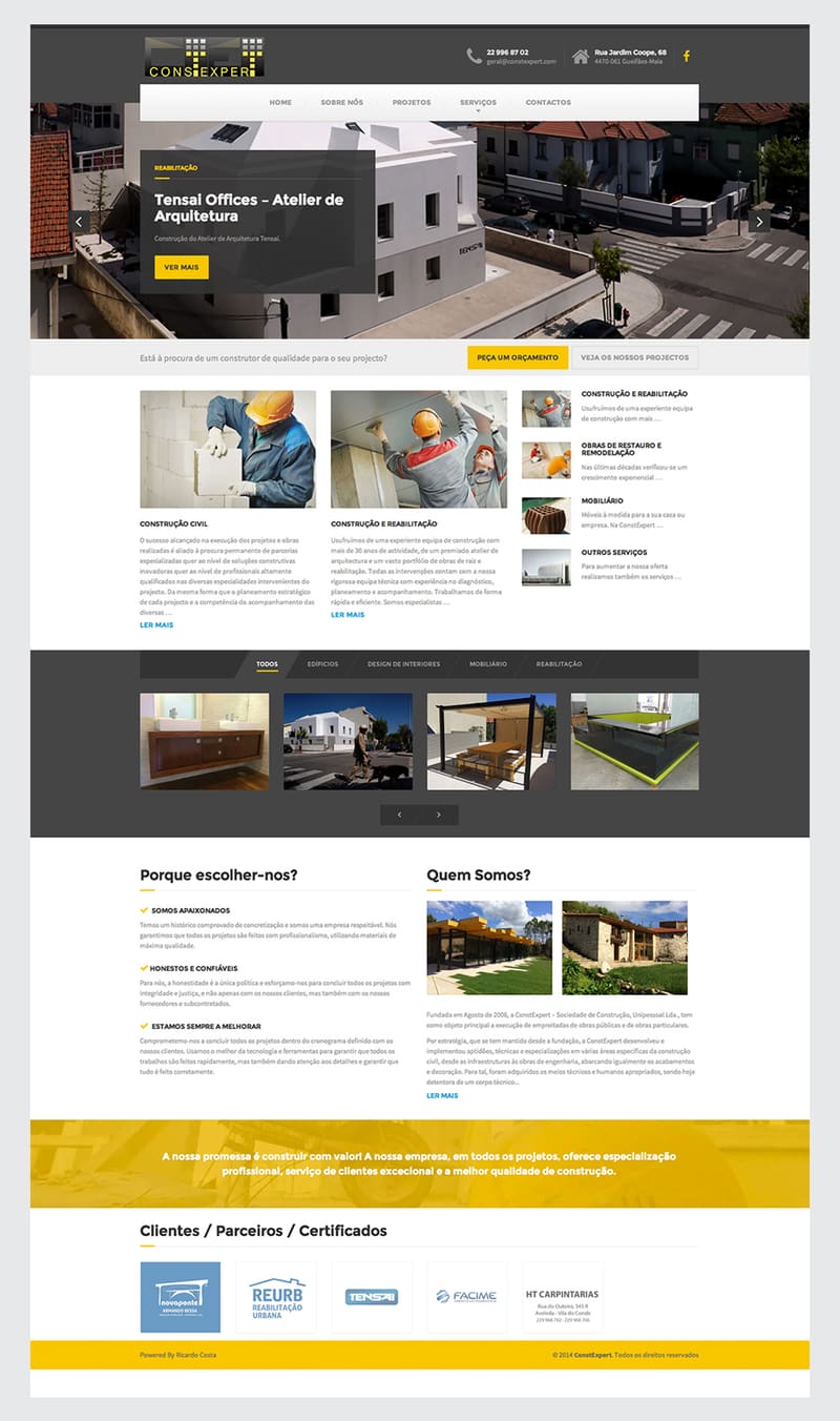site, mobile, website, site profissional, website, web, ui/ux design, user experience, responsive design, mobile design, desenvolvimento de sites