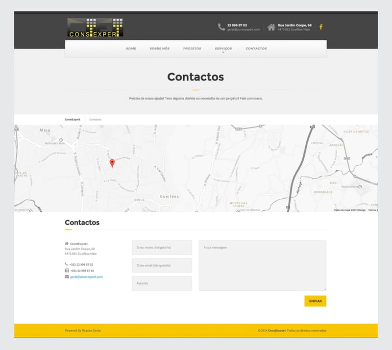 site, mobile, website, site profissional, website, web, ui/ux design, user experience, responsive design, mobile design, desenvolvimento de sites