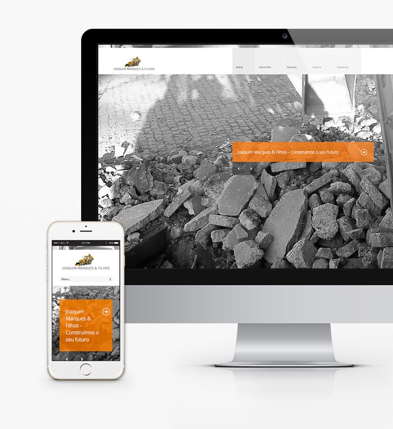 site, mobile, website, site profissional, website, web, ui/ux design, user experience, responsive design, mobile design, desenvolvimento de sites
