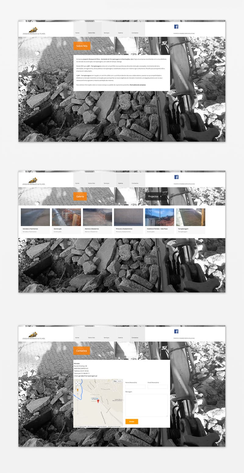 site, mobile, website, site profissional, website, web, ui/ux design, user experience, responsive design, mobile design, desenvolvimento de sites