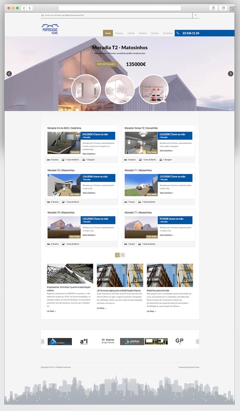 site, mobile, website, site profissional, website, web, ui/ux design, user experience, responsive design, mobile design, desenvolvimento de sites