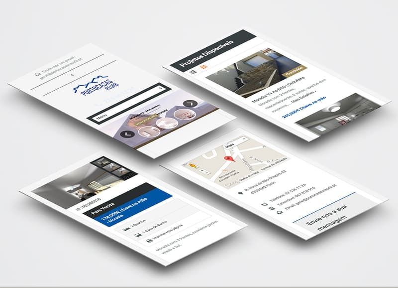site, mobile, website, site profissional, website, web, ui/ux design, user experience, responsive design, mobile design, desenvolvimento de sites