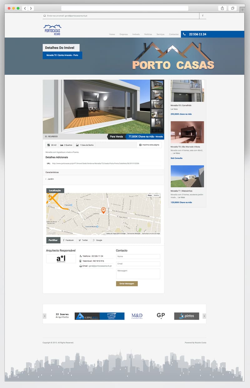 site, mobile, website, site profissional, website, web, ui/ux design, user experience, responsive design, mobile design, desenvolvimento de sites